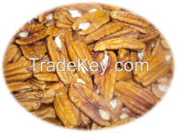 pecans