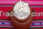 White Lima Beans Jumbo