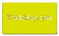Aluminum Composite Panels Conventional JXX-9961