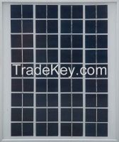 Solar modules,solar power system,solar lights and lanterns