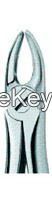  Incisors And Bicuspids 2    PD-51