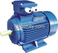 Ukraine,Russian GOST three phase gost standard electric motor