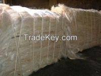 UG Grade A Sisal Fiber/sisal