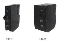Mini Circuit Breaker (HD 1P/3P