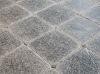 stone products