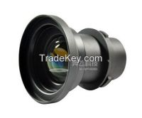  Projector Lens YF-DLE055CB2