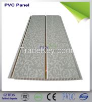 Bathroom Plastic PVC Ceiling Kenya PVC