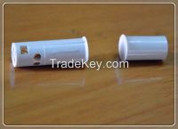 Magnetic Sensor DC-3621 Door Contact