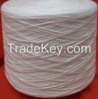 pure cotton yarn