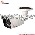 Waterproof IR Camera SA-1595