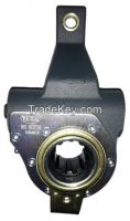 Automatic Salck Adjuster WSA 80328 Appllication