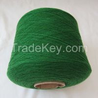 100% Wool Yarn For Knitting Sweater