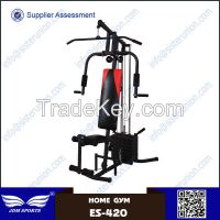 Home Gym ES-420