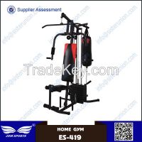 Home Gym ES-419