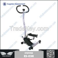 Mini Stepper ES-038