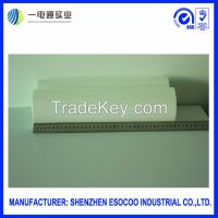 stencil wiper for DEK smt machine