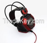 Earphonwe/creative/cool Ear/Originality Ear