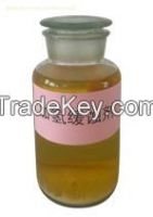 Hydrogenation Corrosion Inhibitor