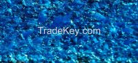 Cobalt