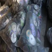 PC CD/DVD SCRAP