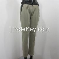 stocklots designer branded pants jeans women 