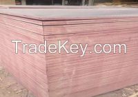 Plywood