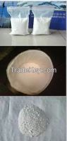Ceramic  grade Zinc Oxide