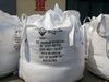 Zinc Ammonium Chloride