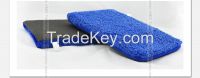 https://cn.tradekey.com/product_view/Advanced-Material-Magic-Clay-Mitt-Car-Cleaning-Clay-Glove-7347204.html