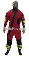 Offshore Suit