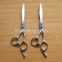 Beauty Scissors, Salon Scissors , Barber Scissors