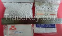 EPS Raw Material Fire Retardant Grade