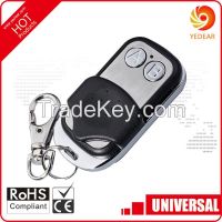 Wireless UNiversal Remote Control Duplicator / Copy