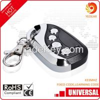 Yedear Wireless UNiversal Remote Control Duplicator