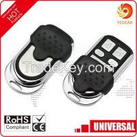 Wireless UNiversal Remote Control Duplicator / Copy