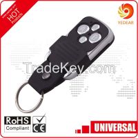 Wireless UNiversal Remote Control Duplicator / Copy