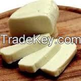 We offer high quality Cyprus Halloumi Cheese