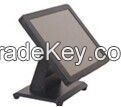 SureTouch Lite
