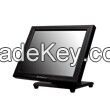 SureTouch Lite-STL17