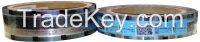 Anti-counterfeiting Labels