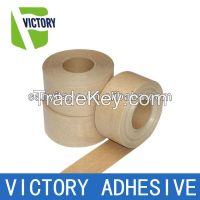 China good quality kraft tape