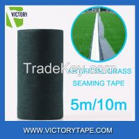 Dongguan Victory non-woven fabric adhesive tape for artificial grass s