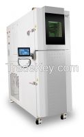 Thermal Shock Chamber