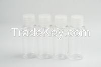 4Pcs 30Ml Travel Bottles