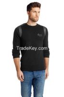 man  wholesale  fashion  knitted  pullover