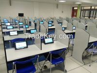 Language Laboratories With Android System
