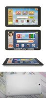 7 Inch Student Tablet PC With