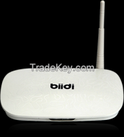 New 2014 Android 4.2 Set