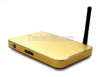 Biidi 2014 Android 4.2 Set