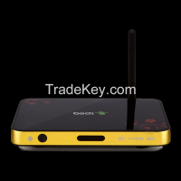 New Arrival 2014 Android 4.2